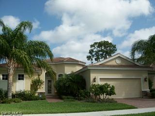 [Address Hidden by Seller], Naples, FL 34113