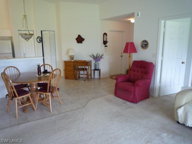 [Address Hidden by Seller], Bonita Springs, FL 34135