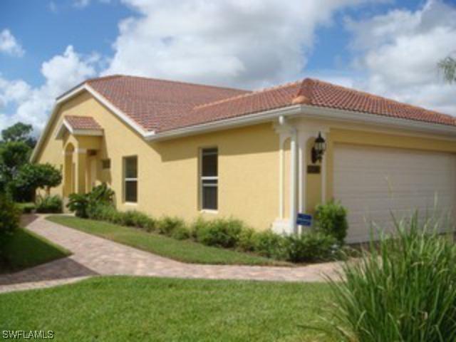 14933 Toscana Way, Naples, FL 34120