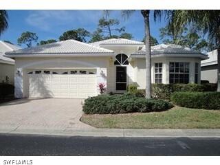 [Address Hidden by Seller], Fort Myers, FL