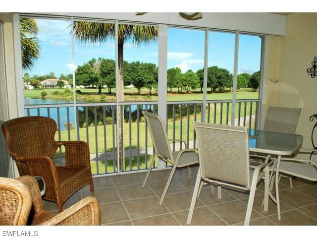 26410 Sunderland Dr. #3203, Bonita Springs, FL