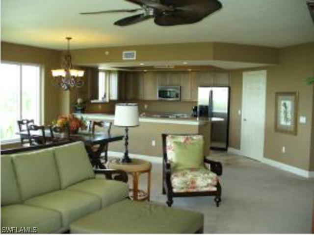 1065 Borghese Ln. #306, Naples, FL 34114