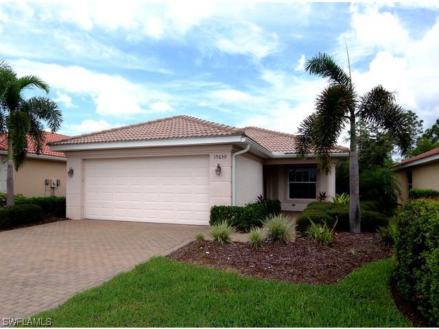 19650 Villa Rosa Loop, Fort Myers, FL 33967