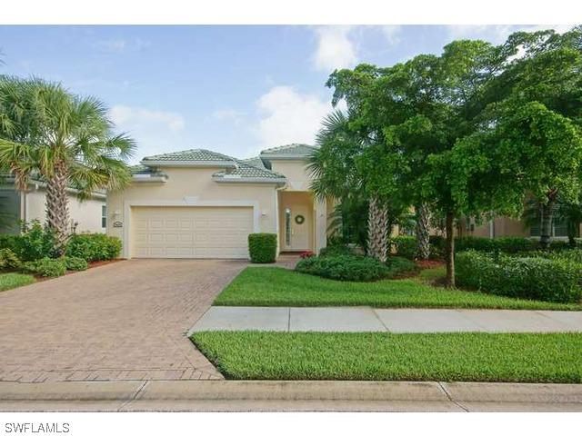 3630 Grand Cypress Dr., Naples, FL