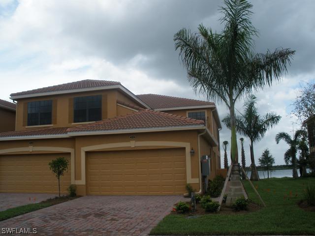 10638 Smokehouse Bay Dr. #202, Naples, FL 34120