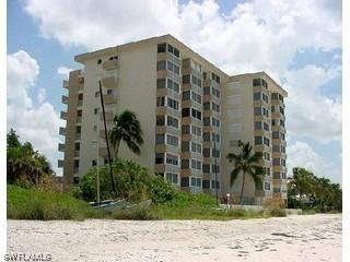 26340 Hickory Blvd. #602, Bonita Springs, FL 34134
