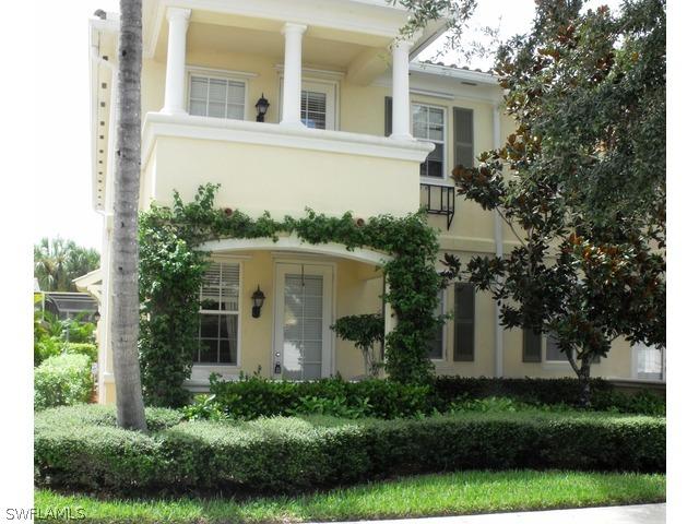 [Address Hidden by Seller], Bonita Springs, FL