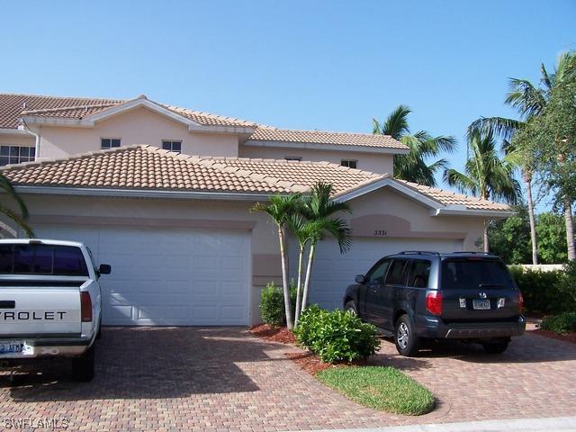 3331 S South Coconut Island Dr. #102, Bonita Springs, FL 34134