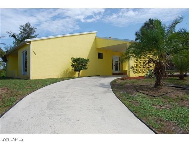 1808 Dogwood Dr., Marco Island, FL