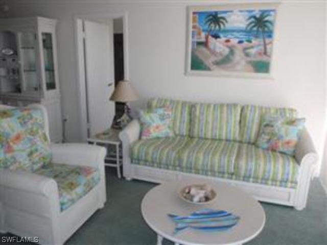 180 Seaview Ct. #308, Marco Island, FL 34145