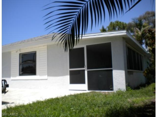 134 2nd St., Naples, FL