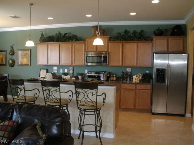 8051 Princeton Dr., Naples, FL 34104