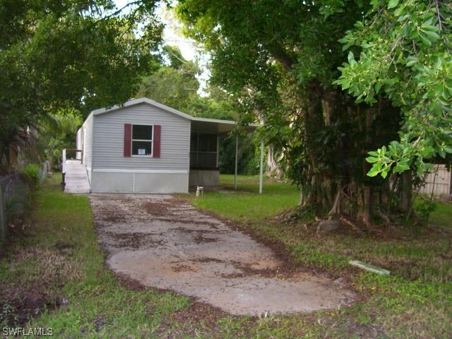 12560 Water Ln., Fort Myers, FL