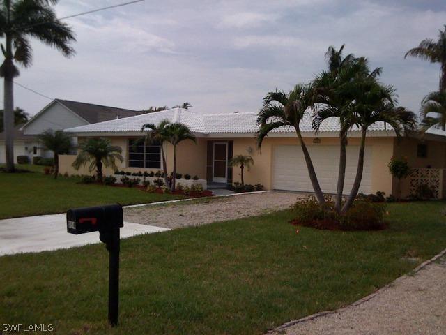 994 Whelk Dr., Sanibel, FL 33957