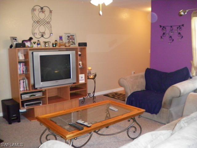 14905 Pleasant Bay Ln. #6101, Naples, FL 34119