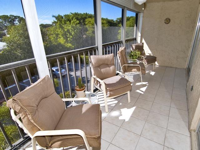 788 Park Shore Dr. #G-38, Naples, FL