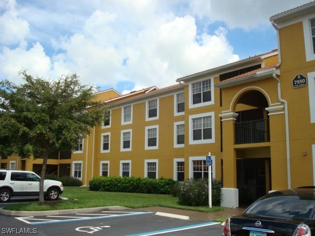 [Address Hidden by Seller], Naples, FL 34119