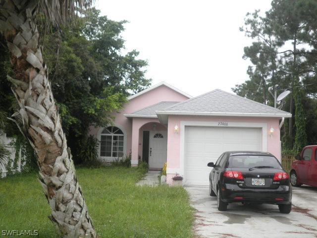 27466 Pullen Ave., Bonita Springs, FL 34135