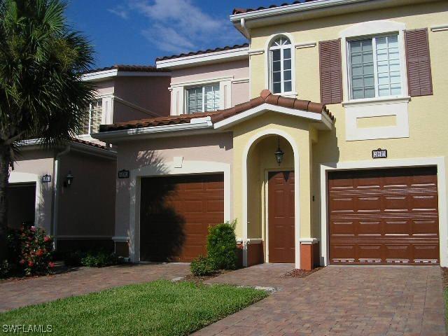 20240 Estero Gardens Cir., Estero, FL 33186