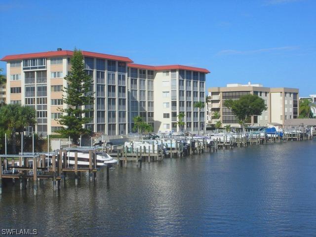 25901 Hickory Blvd. #605, Bonita Springs, FL 34134