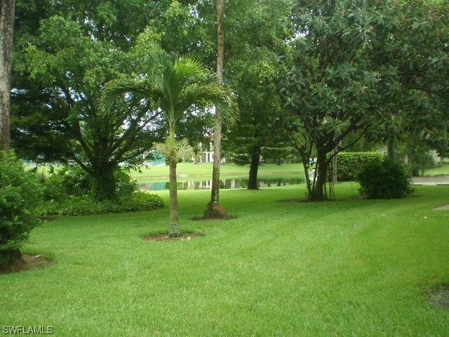 4351 27th Ct. #102, Naples, FL 34116