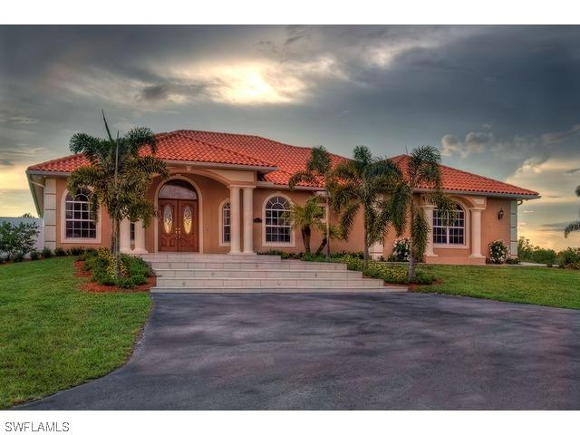 4415 10th St., Naples, FL 34120