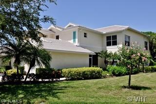 [Address Hidden by Seller], Naples, FL 34110