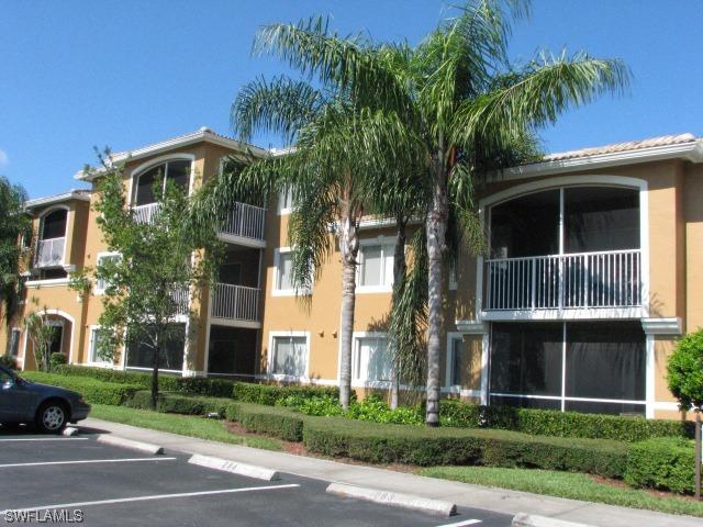 1865 Florida Club Dr. #6111, Naples, FL 34112
