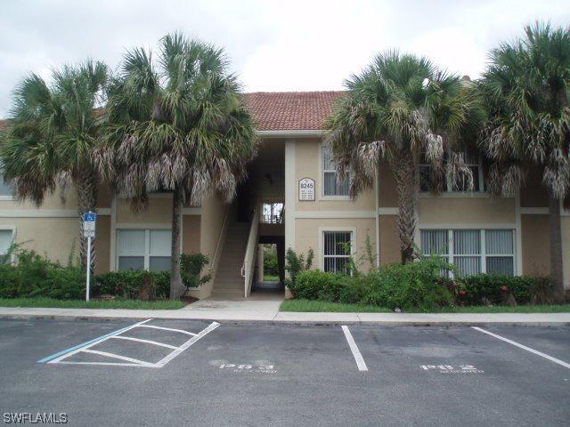 [Address Hidden by Seller], Naples, FL 34104