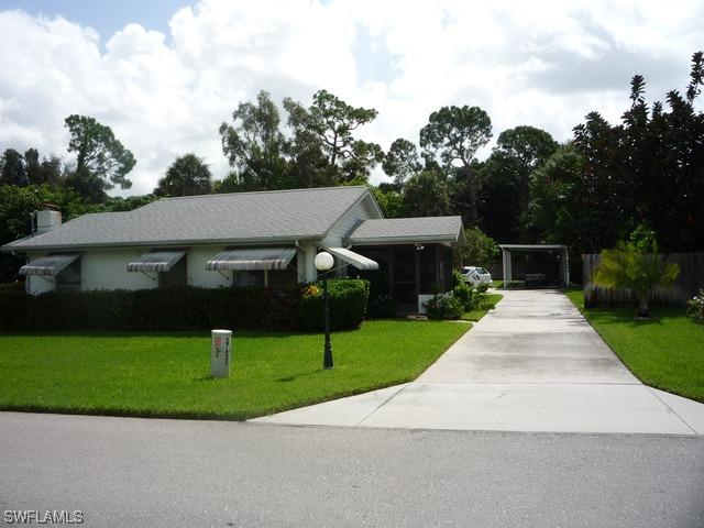 27625 Michigan St., Bonita Springs, FL 34135
