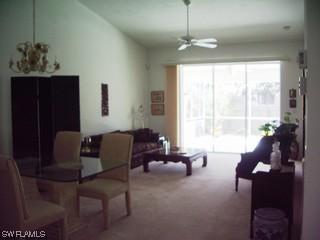 5441 Whitten Dr. #108, Naples, FL 34104