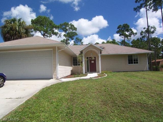 3470 Cartwright Ct., Bonita Springs, FL 34134