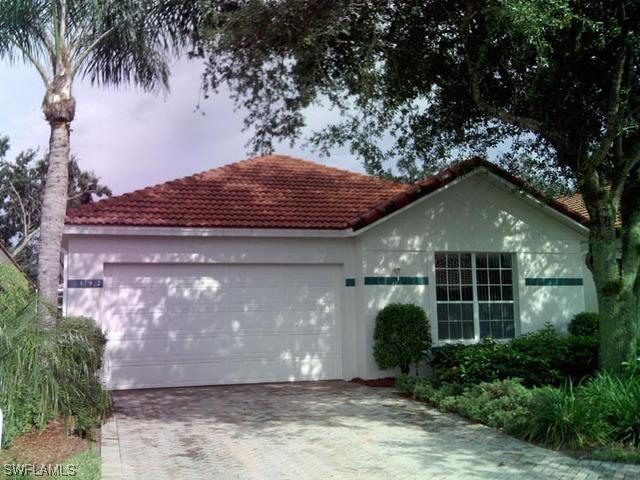 192 Livermore Ln., Naples, FL