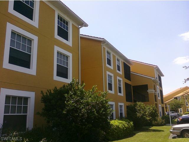 7965 Preserve Cir. #715, Naples, FL 34119