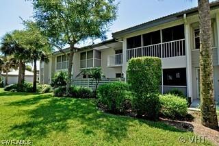 4141 Lake Forest Dr. #1521, Bonita Springs, FL 34134