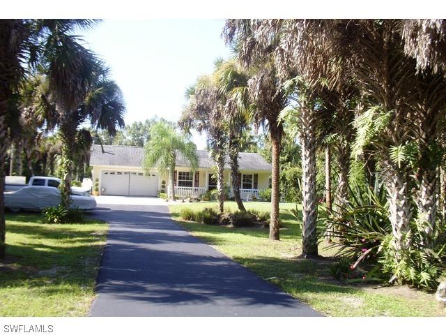 1340 14th Ave., Naples, FL