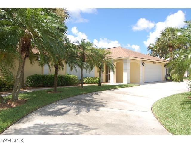 9957 Treasure Cay Ln., Bonita Springs, FL 34135