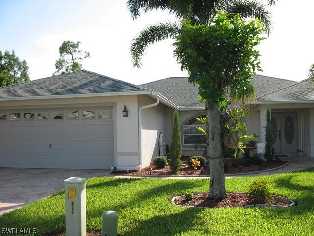 [Address Hidden by Seller], Fort Myers, FL