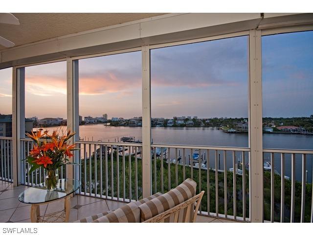 400 Flagship Dr. #507, Naples, FL 34108