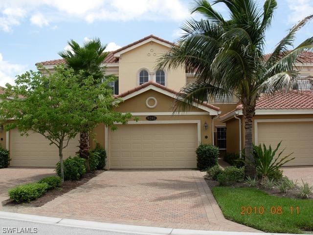 9287 Museo Cir. #201, Naples, FL 34114