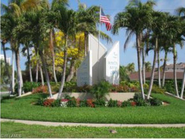 693 Seaview Ct. #610, Marco Island, FL