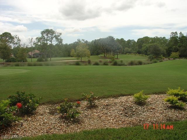 9060 Spring Run Blvd. #207, Bonita Springs, FL