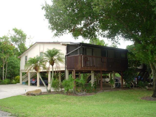 [Address Hidden by Seller], Naples, FL