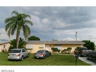 22 Andros St., Lehigh Acres, FL 33936