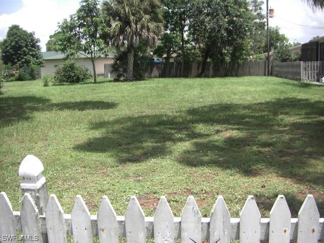 27 2nd St., Bonita Springs, FL 34134