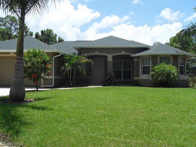 8120 Anhinga Rd., Fort Myers, FL 33967