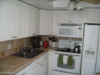 1155 Sandpiper St. #7, Naples, FL