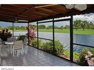 108 Bears Paw Tr. #30, Naples, FL