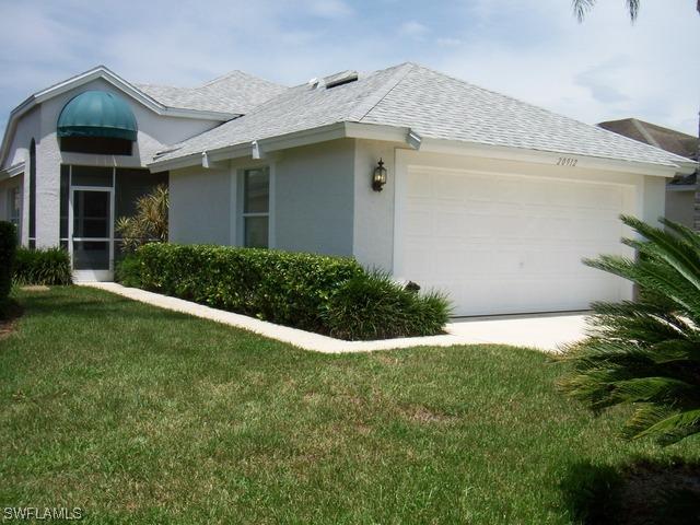 20912 Country Barn Dr., Estero, FL 33928