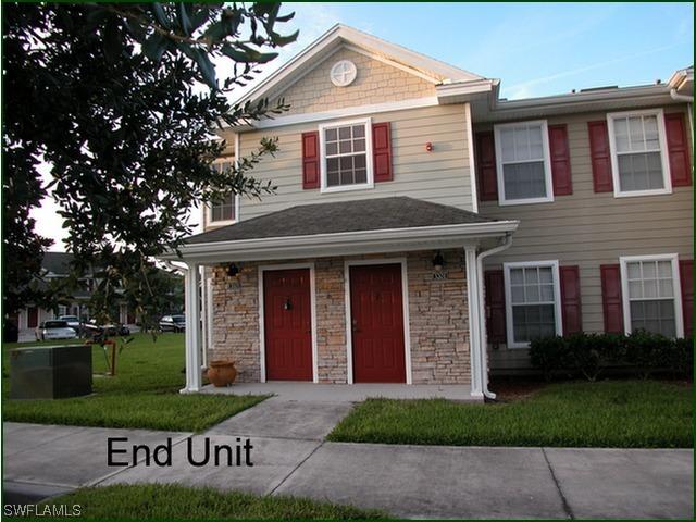 14890 Pleasant Bay Ln. #3101, Naples, FL 34119